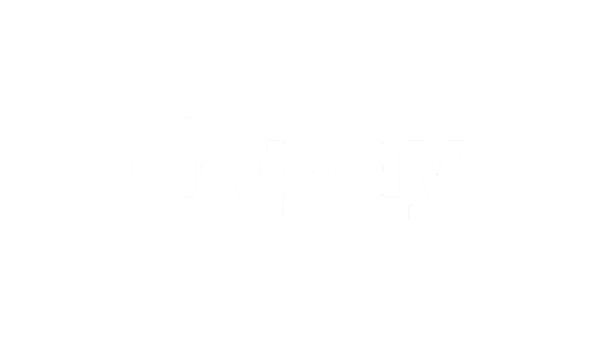 Depay